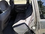 Mitsubishi Outlander Sport 2.0 Invite+