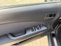 Mitsubishi Outlander Sport 2.0 Invite+