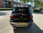 Mitsubishi Outlander Sport 2.0 Invite+