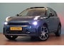 Lynk & Co 01 1.5 MY2023 | NAVI | 360-CAMERA | SCHUIF/KANTELDAK | STOELVERW+GEHEUGEN | LANE-KEEPING/WARNING | beurt gehad