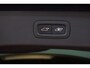 Lynk & Co 01 1.5 MY2023 | NAVI | 360-CAMERA | SCHUIF/KANTELDAK | STOELVERW+GEHEUGEN | LANE-KEEPING/WARNING | beurt gehad