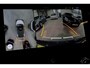 Lynk & Co 01 1.5 MY2023 | NAVI | 360-CAMERA | SCHUIF/KANTELDAK | STOELVERW+GEHEUGEN | LANE-KEEPING/WARNING | beurt gehad