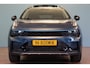Lynk & Co 01 1.5 MY2023 | NAVI | 360-CAMERA | SCHUIF/KANTELDAK | STOELVERW+GEHEUGEN | LANE-KEEPING/WARNING | beurt gehad