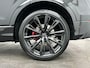 Audi Q8 55 TFSI e quattro Pro Line S