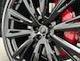 Audi Q8 55 TFSI e quattro Pro Line S
