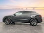 Audi Q8 55 TFSI e quattro Pro Line S