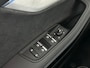 Audi Q8 55 TFSI e quattro Pro Line S