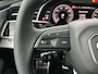 Audi Q8 55 TFSI e quattro Pro Line S