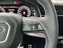 Audi Q8 55 TFSI e quattro Pro Line S