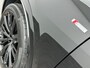 Audi Q8 55 TFSI e quattro Pro Line S