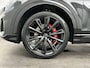 Audi Q8 55 TFSI e quattro Pro Line S