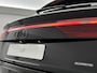 Audi Q8 55 TFSI e quattro Pro Line S