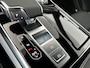 Audi Q8 55 TFSI e quattro Pro Line S