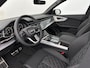 Audi Q8 55 TFSI e quattro Pro Line S