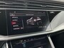Audi Q8 55 TFSI e quattro Pro Line S