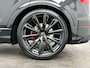 Audi Q8 55 TFSI e quattro Pro Line S