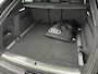 Audi Q8 55 TFSI e quattro Pro Line S