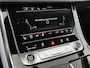 Audi Q8 55 TFSI e quattro Pro Line S