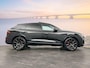 Audi Q8 55 TFSI e quattro Pro Line S