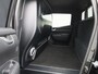 Mercedes-Benz X-klasse 250 d 4-MATIC Progressive | BTW VOERTUIG | AUTOMAAT | 190 PK | TREKHAAK | 360 CAMERA | NAVIGATIE | CLIMATE CONTROL | TREEPLANKEN | STOELVERWARMING | ELEKTRISCHE VOORSTOELEN|  LED KOPLAMPEN |