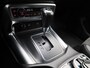 Mercedes-Benz X-klasse 250 d 4-MATIC Progressive | BTW VOERTUIG | AUTOMAAT | 190 PK | TREKHAAK | 360 CAMERA | NAVIGATIE | CLIMATE CONTROL | TREEPLANKEN | STOELVERWARMING | ELEKTRISCHE VOORSTOELEN|  LED KOPLAMPEN |