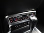 Mercedes-Benz X-klasse 250 d 4-MATIC Progressive | BTW VOERTUIG | AUTOMAAT | 190 PK | TREKHAAK | 360 CAMERA | NAVIGATIE | CLIMATE CONTROL | TREEPLANKEN | STOELVERWARMING | ELEKTRISCHE VOORSTOELEN|  LED KOPLAMPEN |