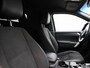 Mercedes-Benz X-klasse 250 d 4-MATIC Progressive | BTW VOERTUIG | AUTOMAAT | 190 PK | TREKHAAK | 360 CAMERA | NAVIGATIE | CLIMATE CONTROL | TREEPLANKEN | STOELVERWARMING | ELEKTRISCHE VOORSTOELEN|  LED KOPLAMPEN |
