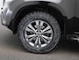 Mercedes-Benz X-klasse 250 d 4-MATIC Progressive | BTW VOERTUIG | AUTOMAAT | 190 PK | TREKHAAK | 360 CAMERA | NAVIGATIE | CLIMATE CONTROL | TREEPLANKEN | STOELVERWARMING | ELEKTRISCHE VOORSTOELEN|  LED KOPLAMPEN |