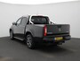 Mercedes-Benz X-klasse 250 d 4-MATIC Progressive | BTW VOERTUIG | AUTOMAAT | 190 PK | TREKHAAK | 360 CAMERA | NAVIGATIE | CLIMATE CONTROL | TREEPLANKEN | STOELVERWARMING | ELEKTRISCHE VOORSTOELEN|  LED KOPLAMPEN |