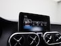 Mercedes-Benz X-klasse 250 d 4-MATIC Progressive | BTW VOERTUIG | AUTOMAAT | 190 PK | TREKHAAK | 360 CAMERA | NAVIGATIE | CLIMATE CONTROL | TREEPLANKEN | STOELVERWARMING | ELEKTRISCHE VOORSTOELEN|  LED KOPLAMPEN |
