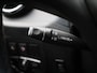 Mercedes-Benz X-klasse 250 d 4-MATIC Progressive | BTW VOERTUIG | AUTOMAAT | 190 PK | TREKHAAK | 360 CAMERA | NAVIGATIE | CLIMATE CONTROL | TREEPLANKEN | STOELVERWARMING | ELEKTRISCHE VOORSTOELEN|  LED KOPLAMPEN |