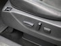 Mercedes-Benz X-klasse 250 d 4-MATIC Progressive | BTW VOERTUIG | AUTOMAAT | 190 PK | TREKHAAK | 360 CAMERA | NAVIGATIE | CLIMATE CONTROL | TREEPLANKEN | STOELVERWARMING | ELEKTRISCHE VOORSTOELEN|  LED KOPLAMPEN |