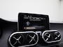 Mercedes-Benz X-klasse 250 d 4-MATIC Progressive | BTW VOERTUIG | AUTOMAAT | 190 PK | TREKHAAK | 360 CAMERA | NAVIGATIE | CLIMATE CONTROL | TREEPLANKEN | STOELVERWARMING | ELEKTRISCHE VOORSTOELEN|  LED KOPLAMPEN |