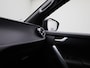 Mercedes-Benz X-klasse 250 d 4-MATIC Progressive | BTW VOERTUIG | AUTOMAAT | 190 PK | TREKHAAK | 360 CAMERA | NAVIGATIE | CLIMATE CONTROL | TREEPLANKEN | STOELVERWARMING | ELEKTRISCHE VOORSTOELEN|  LED KOPLAMPEN |