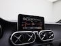 Mercedes-Benz X-klasse 250 d 4-MATIC Progressive | BTW VOERTUIG | AUTOMAAT | 190 PK | TREKHAAK | 360 CAMERA | NAVIGATIE | CLIMATE CONTROL | TREEPLANKEN | STOELVERWARMING | ELEKTRISCHE VOORSTOELEN|  LED KOPLAMPEN |