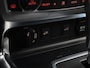 Mercedes-Benz X-klasse 250 d 4-MATIC Progressive | BTW VOERTUIG | AUTOMAAT | 190 PK | TREKHAAK | 360 CAMERA | NAVIGATIE | CLIMATE CONTROL | TREEPLANKEN | STOELVERWARMING | ELEKTRISCHE VOORSTOELEN|  LED KOPLAMPEN |
