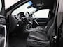 Mercedes-Benz X-klasse 250 d 4-MATIC Progressive | BTW VOERTUIG | AUTOMAAT | 190 PK | TREKHAAK | 360 CAMERA | NAVIGATIE | CLIMATE CONTROL | TREEPLANKEN | STOELVERWARMING | ELEKTRISCHE VOORSTOELEN|  LED KOPLAMPEN |