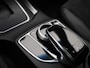 Mercedes-Benz X-klasse 250 d 4-MATIC Progressive | BTW VOERTUIG | AUTOMAAT | 190 PK | TREKHAAK | 360 CAMERA | NAVIGATIE | CLIMATE CONTROL | TREEPLANKEN | STOELVERWARMING | ELEKTRISCHE VOORSTOELEN|  LED KOPLAMPEN |