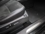 Mercedes-Benz X-klasse 250 d 4-MATIC Progressive | BTW VOERTUIG | AUTOMAAT | 190 PK | TREKHAAK | 360 CAMERA | NAVIGATIE | CLIMATE CONTROL | TREEPLANKEN | STOELVERWARMING | ELEKTRISCHE VOORSTOELEN|  LED KOPLAMPEN |