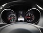 Mercedes-Benz X-klasse 250 d 4-MATIC Progressive | BTW VOERTUIG | AUTOMAAT | 190 PK | TREKHAAK | 360 CAMERA | NAVIGATIE | CLIMATE CONTROL | TREEPLANKEN | STOELVERWARMING | ELEKTRISCHE VOORSTOELEN|  LED KOPLAMPEN |