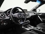 Mercedes-Benz X-klasse 250 d 4-MATIC Progressive | BTW VOERTUIG | AUTOMAAT | 190 PK | TREKHAAK | 360 CAMERA | NAVIGATIE | CLIMATE CONTROL | TREEPLANKEN | STOELVERWARMING | ELEKTRISCHE VOORSTOELEN|  LED KOPLAMPEN |