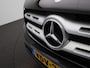 Mercedes-Benz X-klasse 250 d 4-MATIC Progressive | BTW VOERTUIG | AUTOMAAT | 190 PK | TREKHAAK | 360 CAMERA | NAVIGATIE | CLIMATE CONTROL | TREEPLANKEN | STOELVERWARMING | ELEKTRISCHE VOORSTOELEN|  LED KOPLAMPEN |