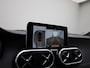 Mercedes-Benz X-klasse 250 d 4-MATIC Progressive | BTW VOERTUIG | AUTOMAAT | 190 PK | TREKHAAK | 360 CAMERA | NAVIGATIE | CLIMATE CONTROL | TREEPLANKEN | STOELVERWARMING | ELEKTRISCHE VOORSTOELEN|  LED KOPLAMPEN |
