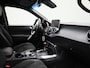 Mercedes-Benz X-klasse 250 d 4-MATIC Progressive | BTW VOERTUIG | AUTOMAAT | 190 PK | TREKHAAK | 360 CAMERA | NAVIGATIE | CLIMATE CONTROL | TREEPLANKEN | STOELVERWARMING | ELEKTRISCHE VOORSTOELEN|  LED KOPLAMPEN |