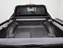 Mercedes-Benz X-klasse 250 d 4-MATIC Progressive | BTW VOERTUIG | AUTOMAAT | 190 PK | TREKHAAK | 360 CAMERA | NAVIGATIE | CLIMATE CONTROL | TREEPLANKEN | STOELVERWARMING | ELEKTRISCHE VOORSTOELEN|  LED KOPLAMPEN |