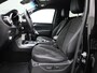 Mercedes-Benz X-klasse 250 d 4-MATIC Progressive | BTW VOERTUIG | AUTOMAAT | 190 PK | TREKHAAK | 360 CAMERA | NAVIGATIE | CLIMATE CONTROL | TREEPLANKEN | STOELVERWARMING | ELEKTRISCHE VOORSTOELEN|  LED KOPLAMPEN |
