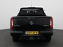 Mercedes-Benz X-klasse 250 d 4-MATIC Progressive | BTW VOERTUIG | AUTOMAAT | 190 PK | TREKHAAK | 360 CAMERA | NAVIGATIE | CLIMATE CONTROL | TREEPLANKEN | STOELVERWARMING | ELEKTRISCHE VOORSTOELEN|  LED KOPLAMPEN |
