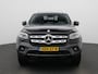 Mercedes-Benz X-klasse 250 d 4-MATIC Progressive | BTW VOERTUIG | AUTOMAAT | 190 PK | TREKHAAK | 360 CAMERA | NAVIGATIE | CLIMATE CONTROL | TREEPLANKEN | STOELVERWARMING | ELEKTRISCHE VOORSTOELEN|  LED KOPLAMPEN |