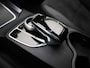 Mercedes-Benz X-klasse 250 d 4-MATIC Progressive | BTW VOERTUIG | AUTOMAAT | 190 PK | TREKHAAK | 360 CAMERA | NAVIGATIE | CLIMATE CONTROL | TREEPLANKEN | STOELVERWARMING | ELEKTRISCHE VOORSTOELEN|  LED KOPLAMPEN |