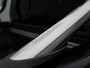 Mercedes-Benz X-klasse 250 d 4-MATIC Progressive | BTW VOERTUIG | AUTOMAAT | 190 PK | TREKHAAK | 360 CAMERA | NAVIGATIE | CLIMATE CONTROL | TREEPLANKEN | STOELVERWARMING | ELEKTRISCHE VOORSTOELEN|  LED KOPLAMPEN |